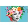 Олівці кольорові Faber-Castell Polychromos 17 кольорів з аксесуарами у картонній подарунковій коробці (210052) (32668)