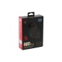 Мишка A4Tech Bloody R80 Plus Wireless/USB Black Skull (4711421003018)