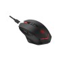 Мишка A4Tech Bloody R80 Plus Wireless/USB Black Skull (4711421003018)