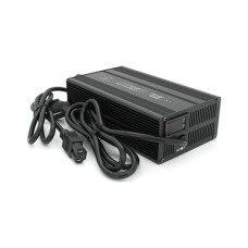 Мережевий зарядний пристрій для АКБ Voltronic LiFePO4 12V(14.6V),4S,20A (YT-1240A-4S-A)