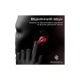Навушники HiFuture FlyBuds4 AI Black (flybuds4-ai.black)
