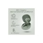 Навушники HiFuture FlyBuds4 AI Black (flybuds4-ai.black)