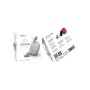 Навушники HiFuture FlyBuds4 AI Black (flybuds4-ai.black)