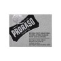 Камінь від порізів після гоління Proraso Post Shave Stone 100 г (8004395008018)