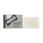 Камінь від порізів після гоління Proraso Post Shave Stone 100 г (8004395008018)