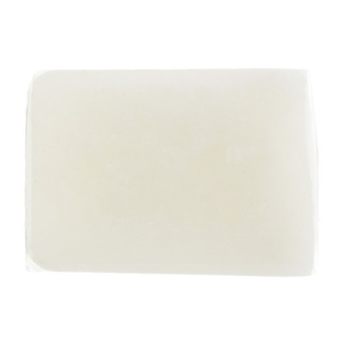 Камінь від порізів після гоління Proraso Post Shave Stone 100 г (8004395008018)