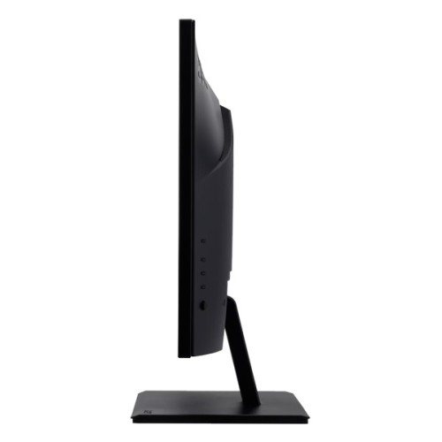 Монітор Acer Vero V247YGb (UM.QV7EE.G01)