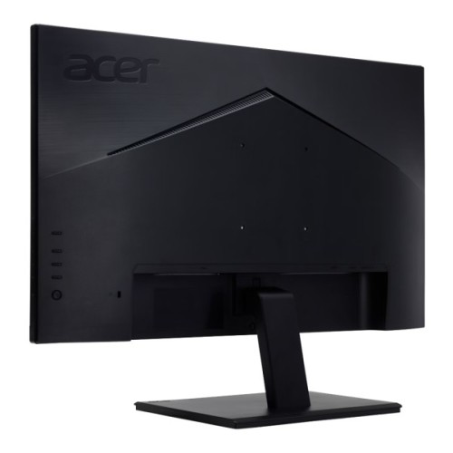 Монітор Acer Vero V247YGb (UM.QV7EE.G01)