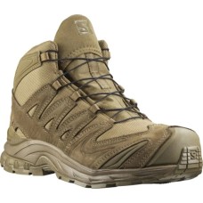 Черевики Salomon XA Forces MID Coyote 12.5 (L40978200-12.5)