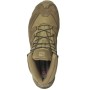 Черевики Salomon XA Forces MID Coyote 12.5 (L40978200-12.5)