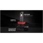 Автолампа PULSO LED-chips Flip chip/9-16V/2*50W/6000Lm/6500K (VO-H8/H9/H11/H16)