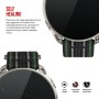Плівка захисна Armorstandart hydrogel Amazfit Cheetah 2 Ultra 6 pcs (ARM93577)