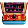 Конструктор LEGO Super Mario Аркадна гра Donkey Kong (72051)