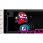 Конструктор LEGO Super Mario Аркадна гра Donkey Kong (72051)