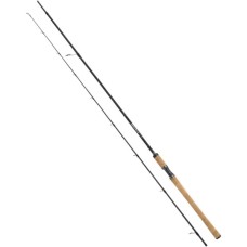 Вудилище Shimano Speedmaster DX 18UL 1.80 m 2-8g (SSMDX18UL)