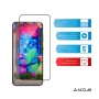 Скло захисне ACCLAB Full Glue ESD Samsung S26 Black (1283126633904)