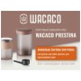 Портативна кавоварка Wacaco Prestina рожева (WPRESGP)