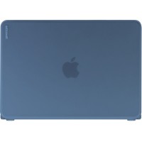 Чохол до ноутбука Armorstandart 13.0" MacBook Neo Matte, Indigo (ARM92651)