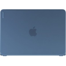 Чохол до ноутбука Armorstandart 13.0" MacBook Neo Matte, Indigo (ARM92651)