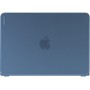 Чохол до ноутбука Armorstandart 13.0" MacBook Neo Matte, Indigo (ARM92651)