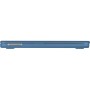Чохол до ноутбука Armorstandart 13.0" MacBook Neo Matte, Indigo (ARM92651)