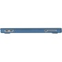 Чохол до ноутбука Armorstandart 13.0" MacBook Neo Matte, Indigo (ARM92651)