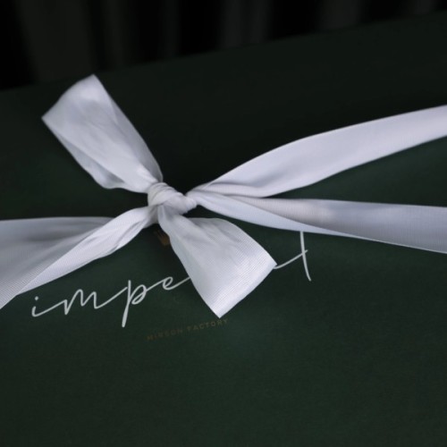 Ковдра MirSon літня 100% пух Thinsulat Imperial Satin Luxe односпальне 140х205 (2200007209347)