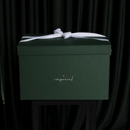 Ковдра MirSon літня 100% пух Thinsulat Imperial Satin Luxe односпальне 140х205 (2200007209347)