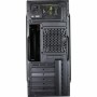 Корпус для ПК Gamemax MT525-2U3TYC-500B