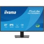 Монітор iiyama X2792HSU-B1