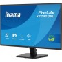 Монітор iiyama X2792HSU-B1