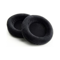 Амбушур Beyerdynamic EDT 990 VB (256853)