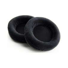 Амбушур Beyerdynamic EDT 990 VB (256853)