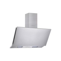 Витяжка кухонна Kaiser AT 9455 N Eco