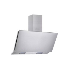 Витяжка кухонна Kaiser AT 9455 N Eco