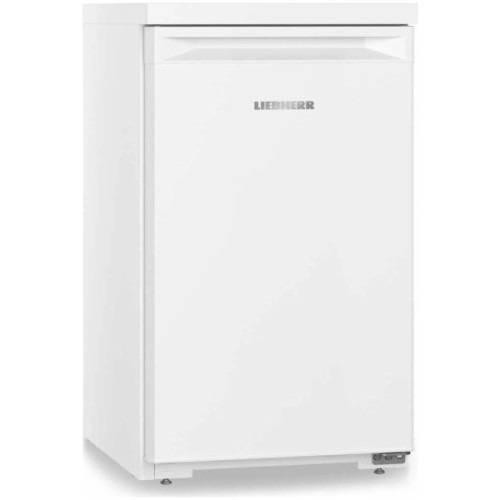 Холодильник Liebherr Re 1201 Pure (RE1201)