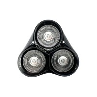 Аксесуари до електробритв Xiaomi Mocha S BR-9