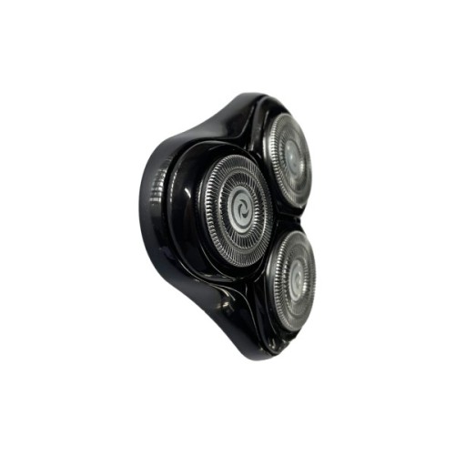 Аксесуари до електробритв Xiaomi Mocha S BR-9