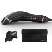 Фен Rowenta CF8C20E0