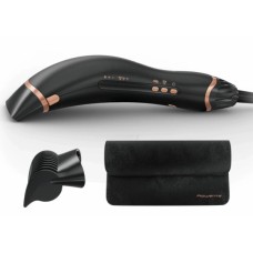 Фен Rowenta CF8C20E0