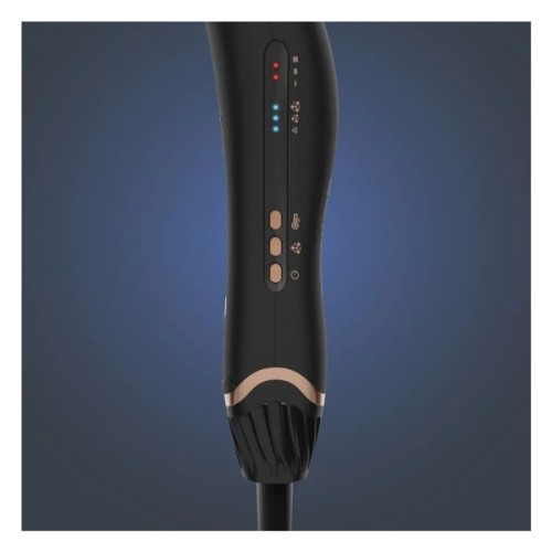 Фен Rowenta CF8C20E0