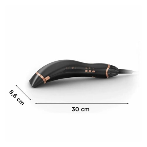 Фен Rowenta CF8C20E0