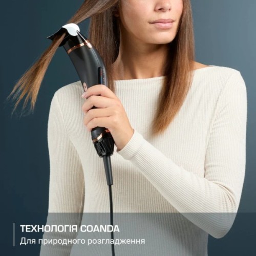 Фен Rowenta CF8C20E0