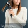 Фен Rowenta CF8C20E0