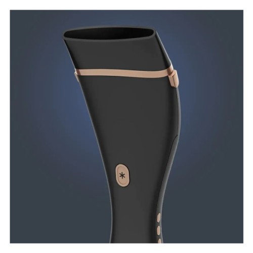 Фен Rowenta CF8C20E0