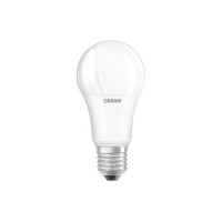 Лампочка Osram LED VALUE CL A150 16W/840 230V FR E27 10X1 (4058075623507)