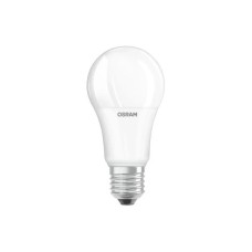 Лампочка Osram LED VALUE CL A150 16W/840 230V FR E27 10X1 (4058075623507)