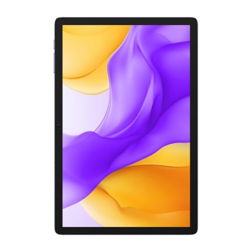 Планшет Ulefone Tab A10 10.1" 4/128GB 4G Space Gray (6975326662345)