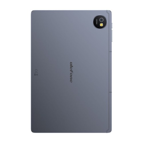 Планшет Ulefone Tab A10 10.1" 4/128GB 4G Space Gray (6975326662345)