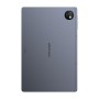 Планшет Ulefone Tab A10 10.1" 4/128GB 4G Space Gray (6975326662345)